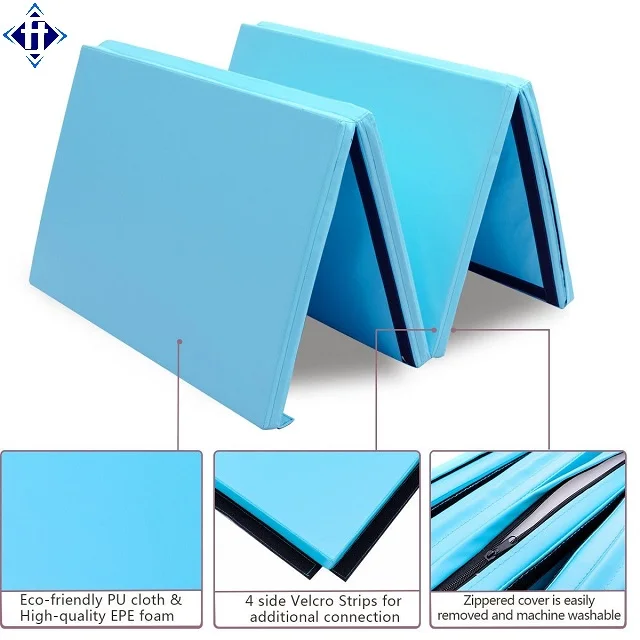 gymnastics mat (10)