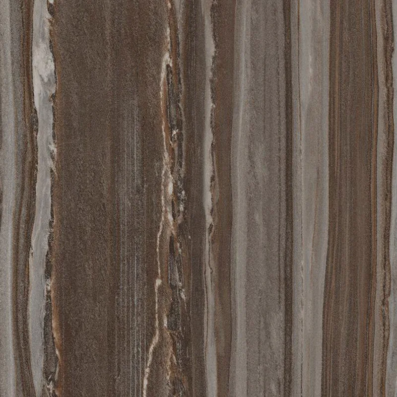 Marble Wood Fabric Designs  Not self-adhesive Digital printing PVC Decoration film For PVC  flooring in Vietnam