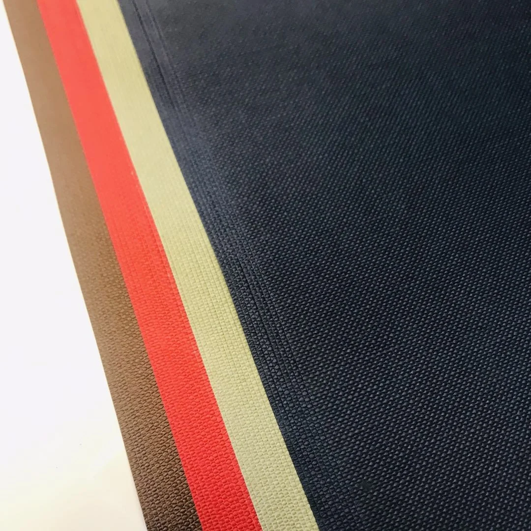 Free Samples Customized 230gsm 700x1000 mm Colored Embossed Scrap Booking Specialty Textured Paper