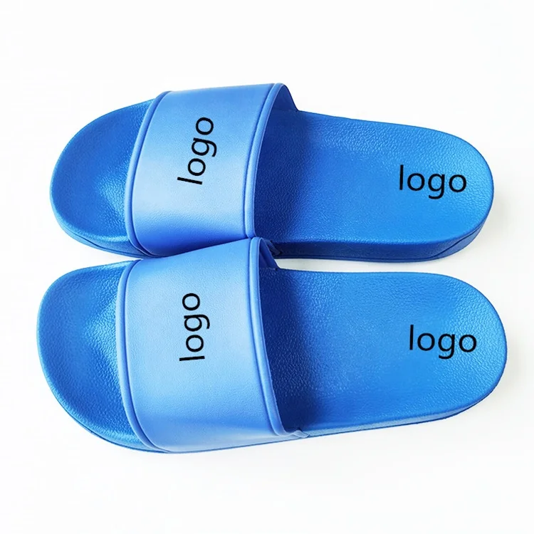 2022 latest design new eva pvc fashion slippers men sport slides slippers for men