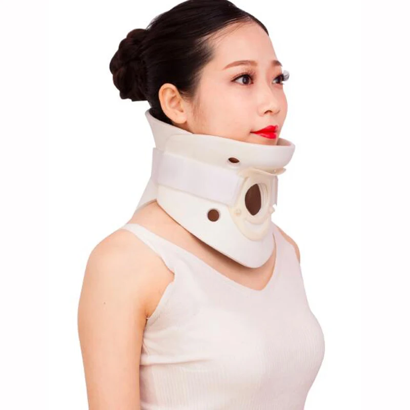 cervical collar orthopedic products Philadelphia neck collar