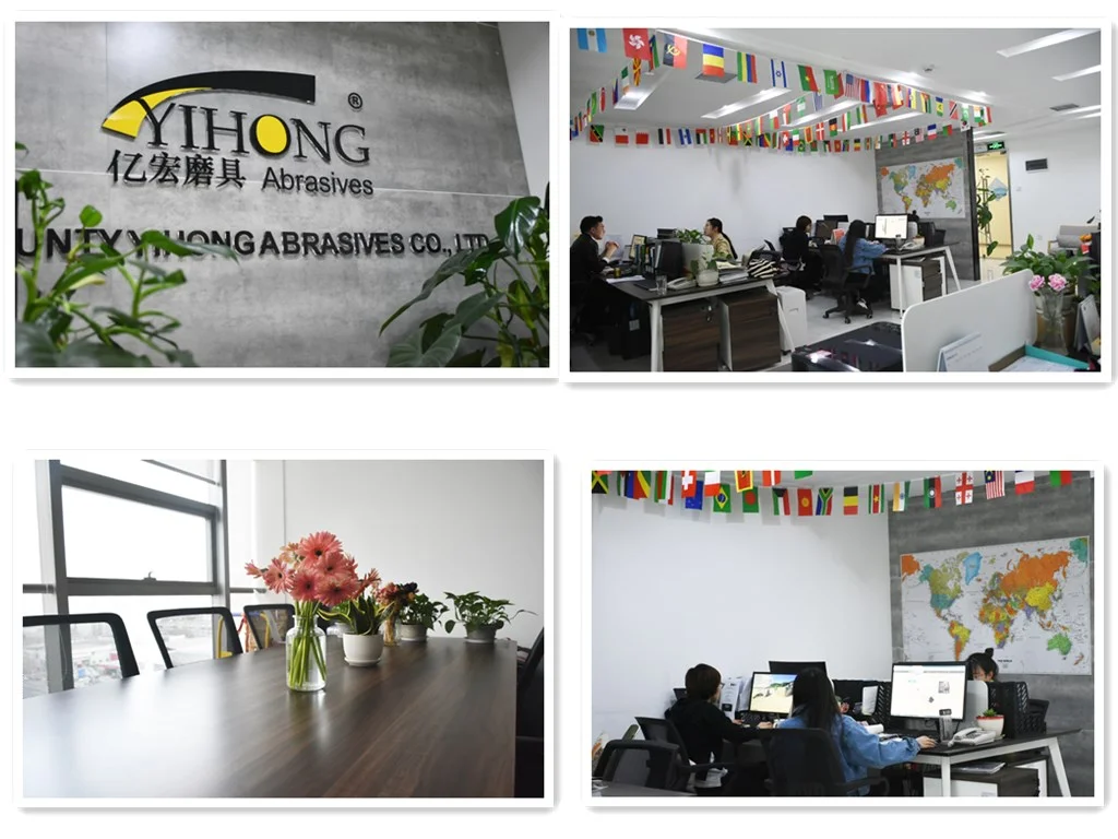 company information.png