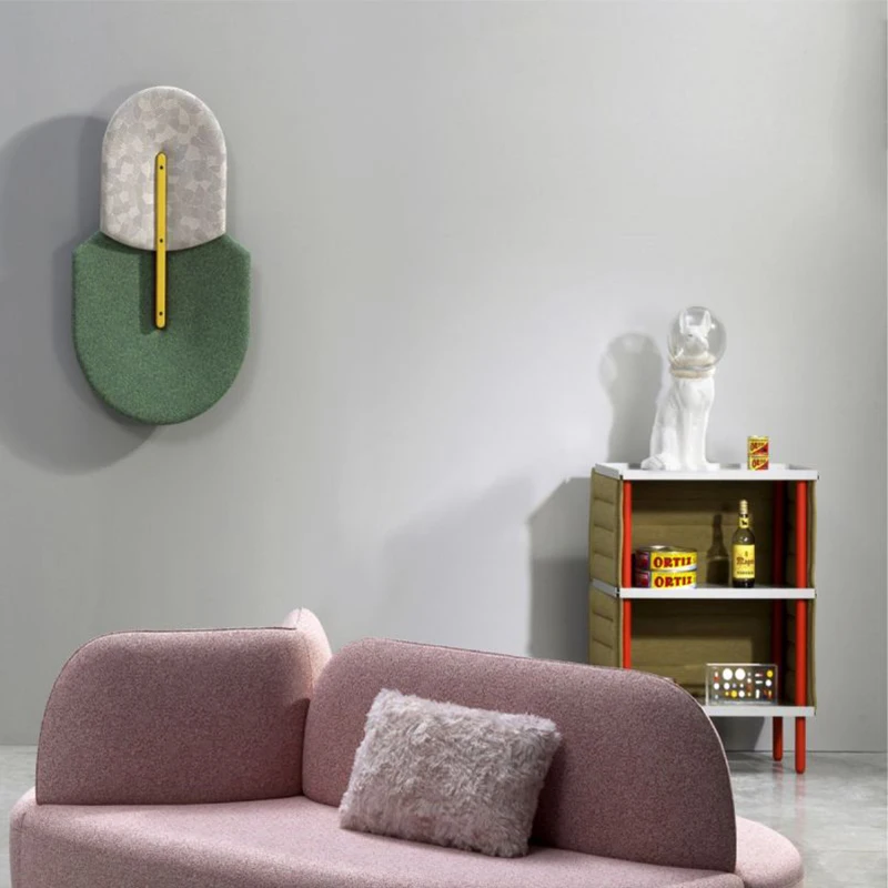 iULTRA commercial furniture ODM home chocolate back bar display shelving