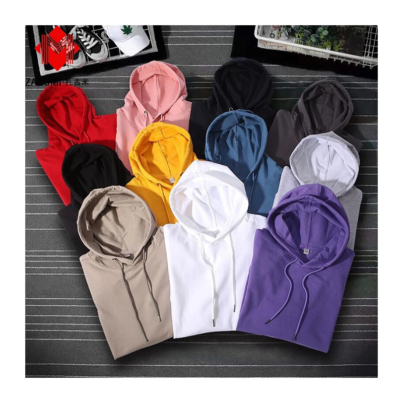 Vetement Friperie Petite Fille Подержанные кожаные куртки подержанная одежда для женщин Великобритания