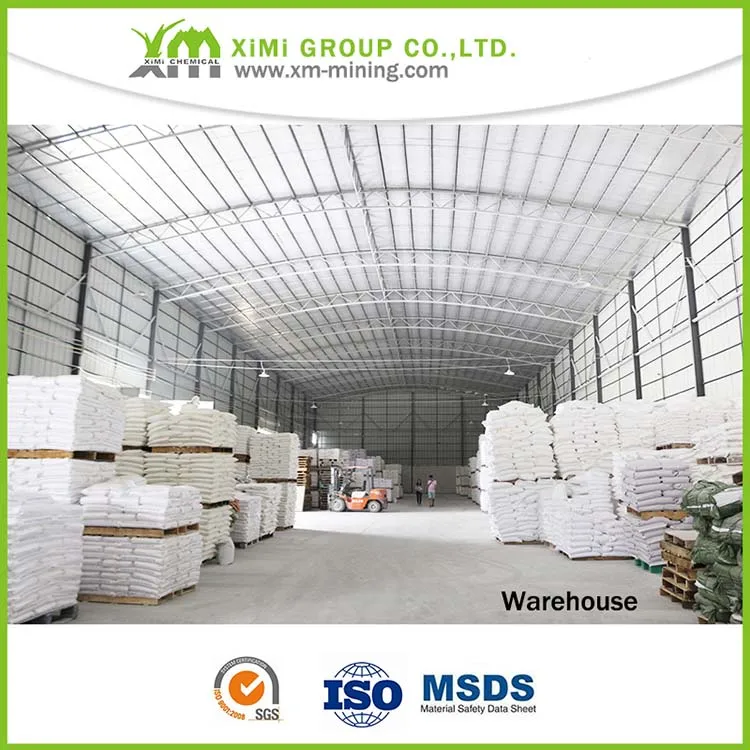 White Powder  talcum powder High purity  talcum powder Professional Manufacturer in China