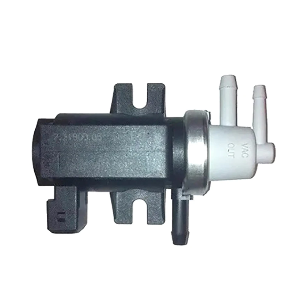 Autoparts pressure converter Solenoid valve OEM 149562BB0A for nissan