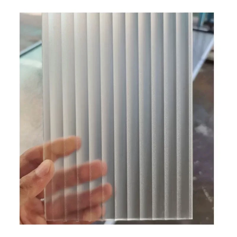 Customized Toughened Glass Screen Printed Glass 1-8mm Low Price Glass Sheet for Home Office Customized Size