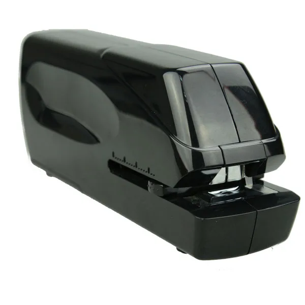 Electric Stapler Automatic ES-526 Battery Adaptor