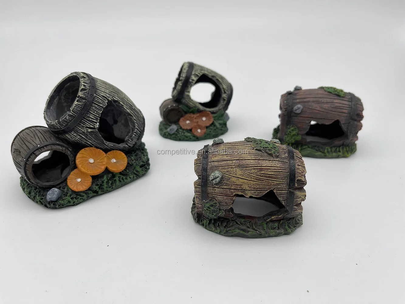 2021_07_16_16_44_IMG_0688