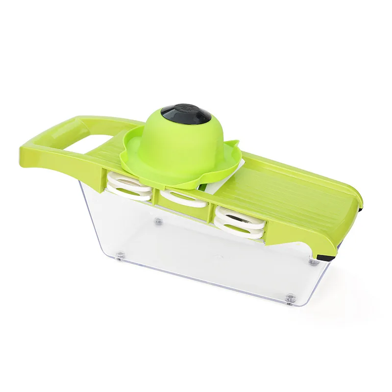 
Factory price vegetable cutting machine vegetable food cutting machine chopper 