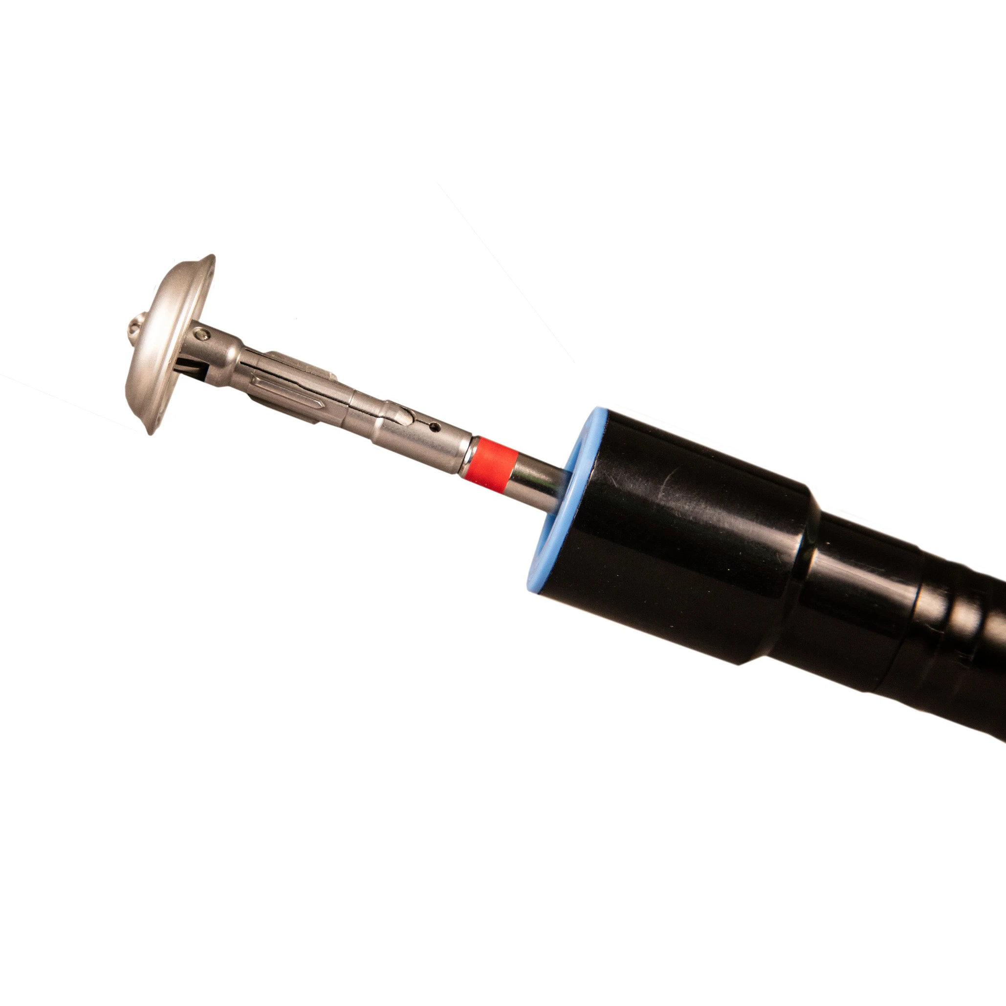 New arrival Disposable Surgical Circular Stapler 29mm circular stapler with tilt top