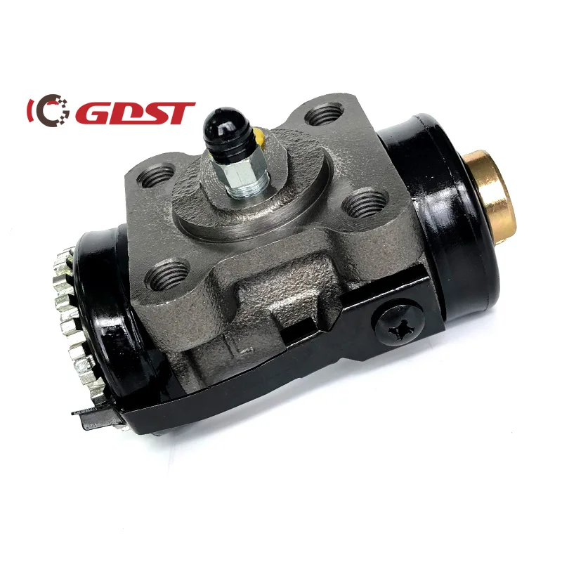 GDST OEM 47570-36110 4757036110 от производителя высокое качество запчасти для автомобильного тормоза тормозной цилиндр Toyota