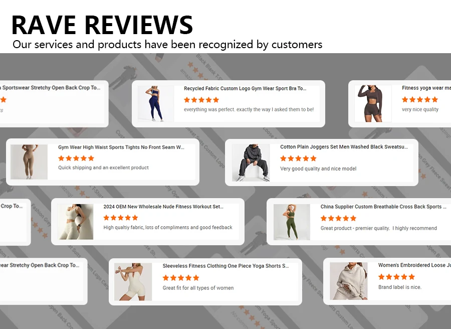 Custom Womens Spaghetti Straps Padded Yoga Bra Workout Crop Tank Tops Longline Sports Bras