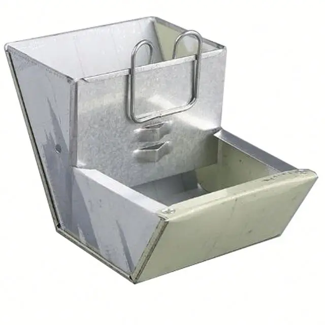 Feeder 6.jpg