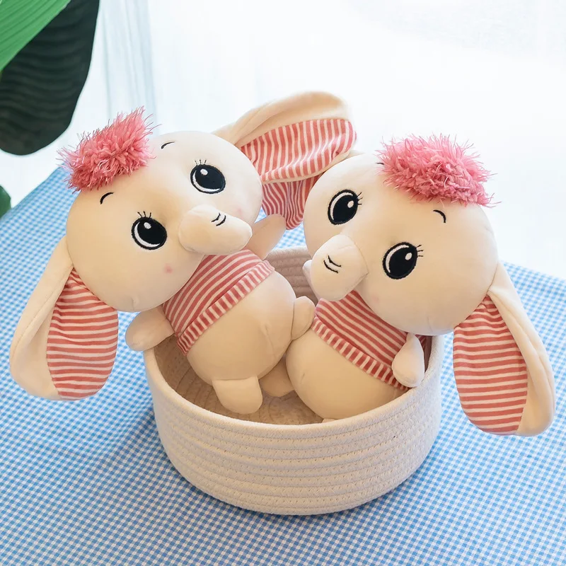 $1 /8-inch anime plush toys manufacturers Pattern random delivery  stuffed animals toys