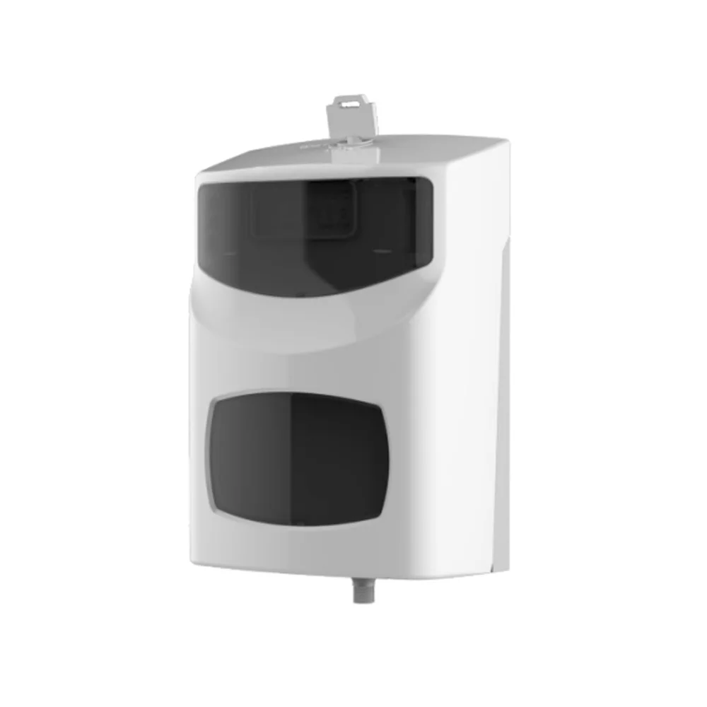 Professional Commercial LED Urinals  Sanitizer Dispenser Machine