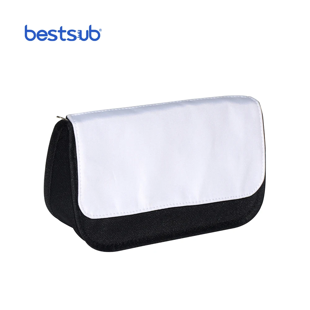 Sublimation Pencil Case (KB13K)