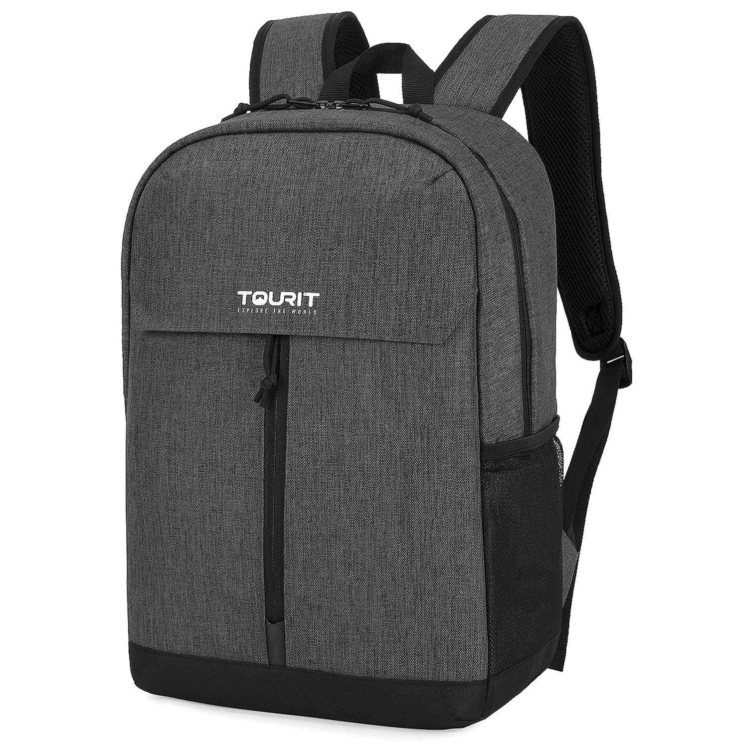 2022 promotion high quality delivery bag cooler bag backpack cooler thermal bag