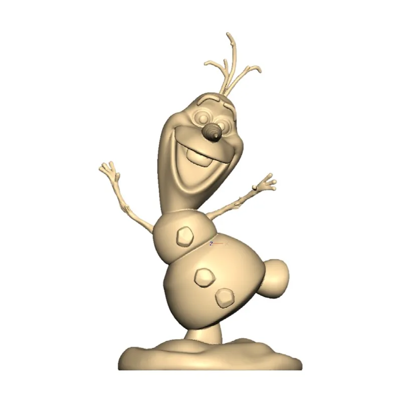 stl files China OEM jewelry model service silicone mold plastic casting prototype