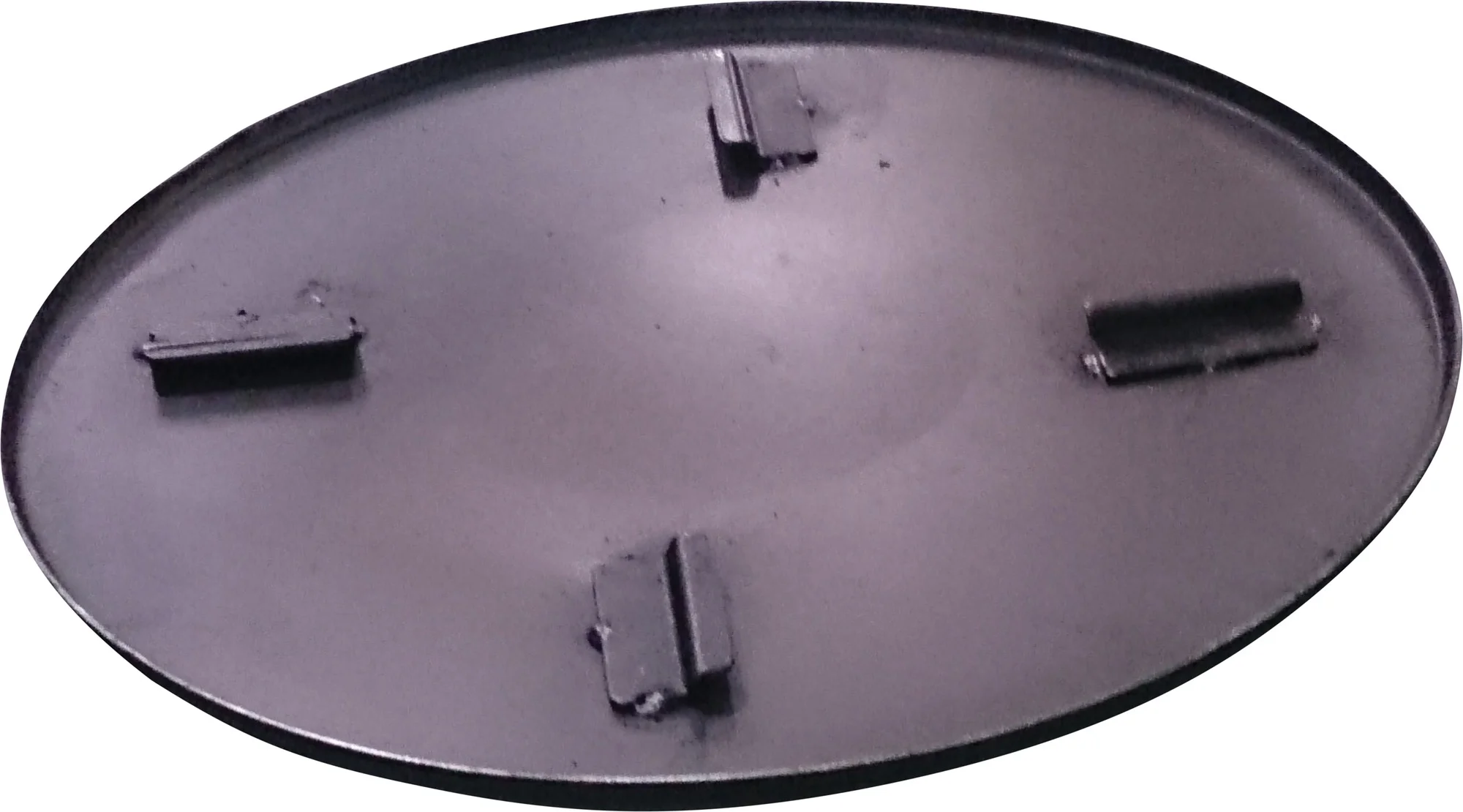 NEAT 97cm power trowel float disc for 36 inch power trowel