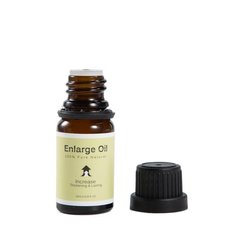 Длительное время секс масло Женский массаж японское тело