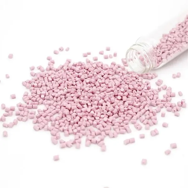 Resin PA/PA6/PA66 GF33% pellets Plastic Granules Nylon 66