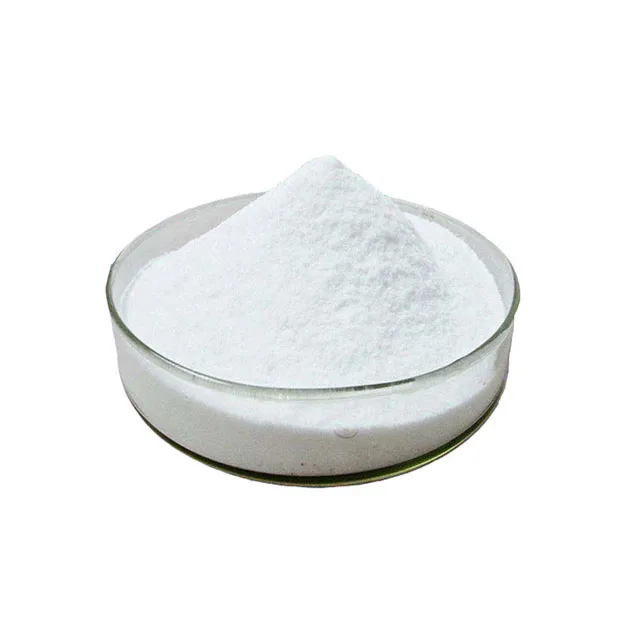 Диаммоний гидрофосфит цена Cas № 51503-61-8/22132-71-4