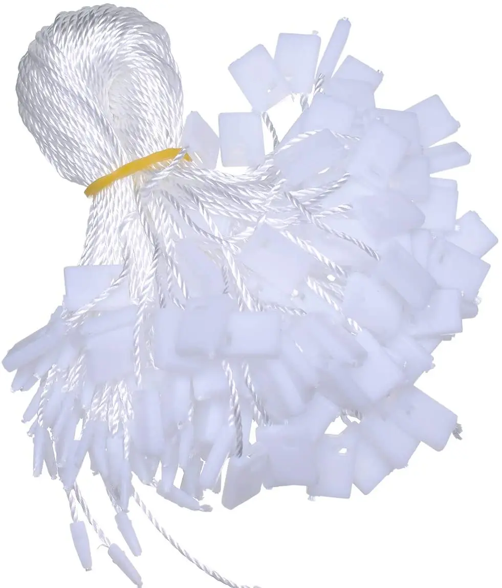 Hot Sale High Quality Wholesale White