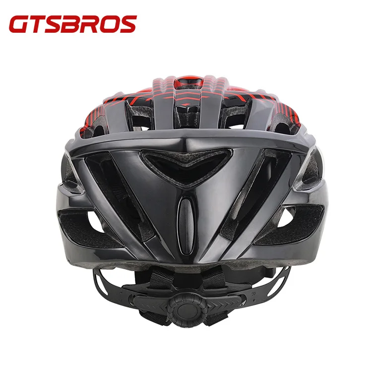  Велосипедный шлем Casco для взрослых ультралегкий сертифицированный горных гонок Отправьте запрос свяжитесь с нами и вы получите купон на 100 долларов!