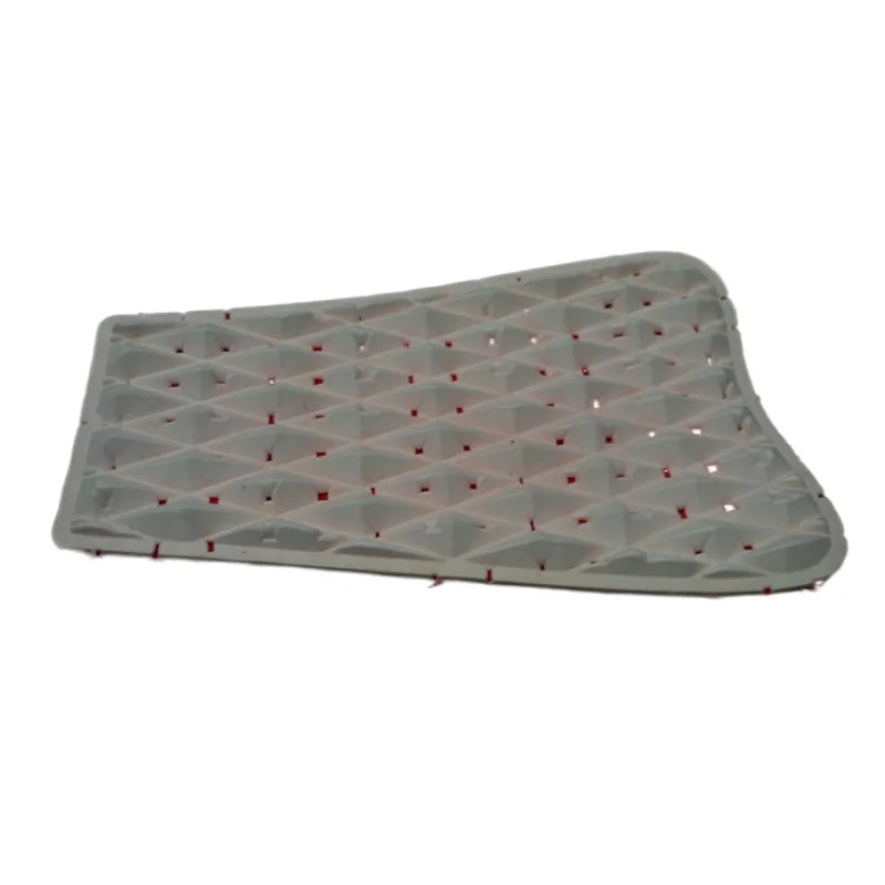 
Custom Cheap Soft Sole Confortable Casual Shoes Upper Hot Pressing Service 