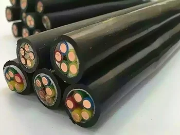 Floor Carbon Fiber High Temperature Resistant Insulation Silicone Heating Wire Production Line