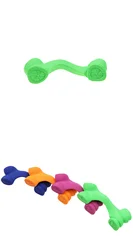 Cat Self-hey Toy Wear-resistant Cat Scratcher Solid Wood Cat Climbing Frame