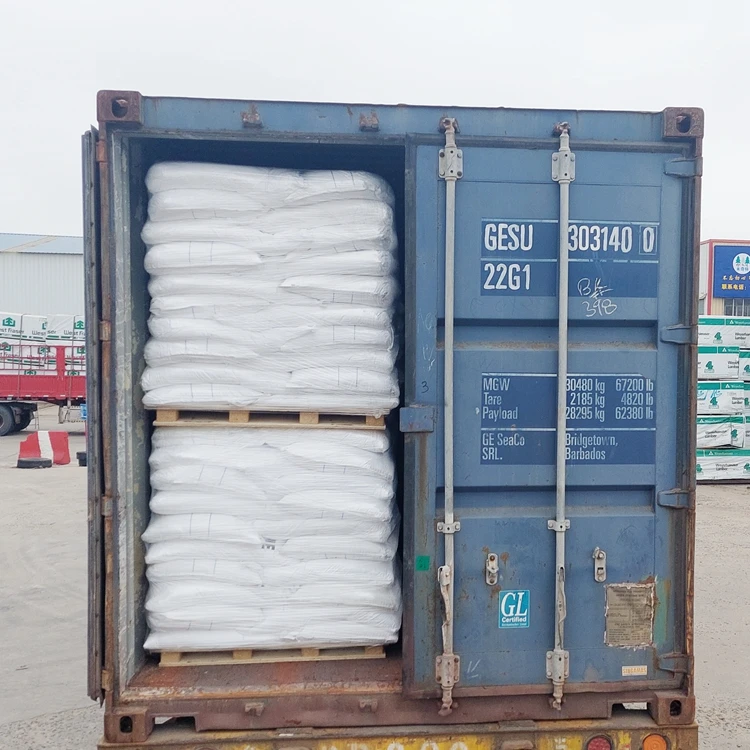 99 8 Melamine Powder White CAS 108-78-1 melamine powder 99.8% price for Tableware