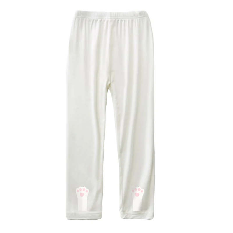 
Legging Baby Kids Children Pants Legging for Baby 