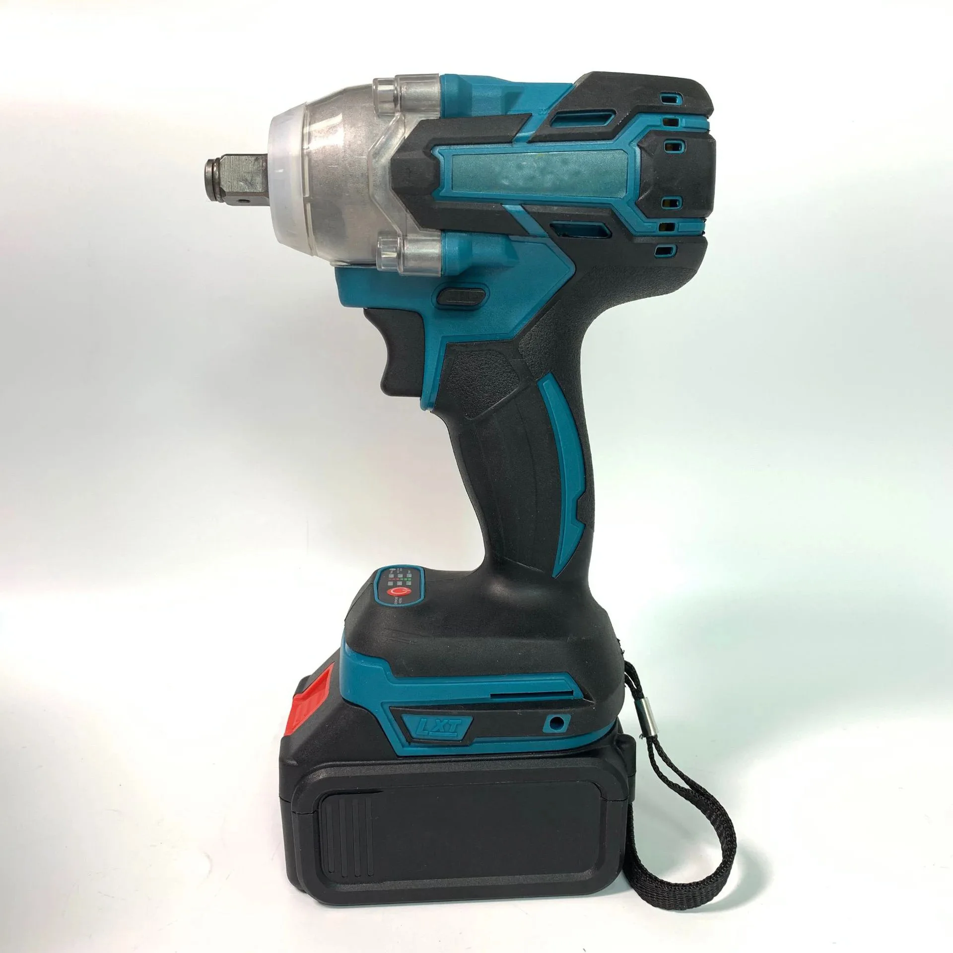 21v The Best Lithium Battery Cordless Electric Drill Power Drilling Machines Brushless Drill Tools Combo Set