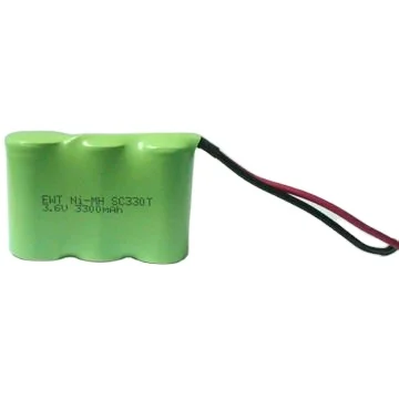  EWT никель-металл-гидридного SC 3.3ah 1 2 v аккумуляторная батарея 3300 мА/ч никель-металл-гидридный аккумулятор с напряжением для сотового телефона