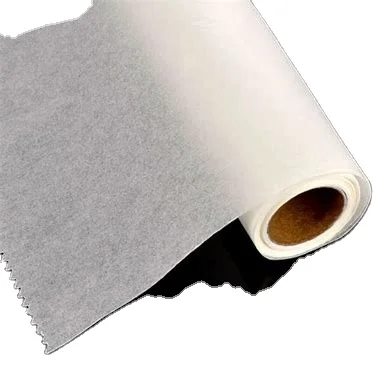 High quality 40g Food Paper Packaging Food fried food special paper