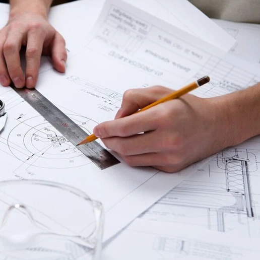 Lizheng Tracing Paper Colorful Translucent Vellum Paper For Cad Drawing white translucent tracing paper manufacturer