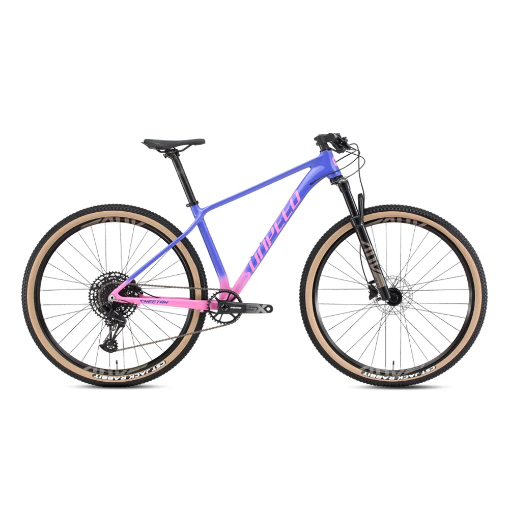 12*148mm  21inch frame size Hydraulic brake mountainbike  bicicleta mtb 29 bike In stock