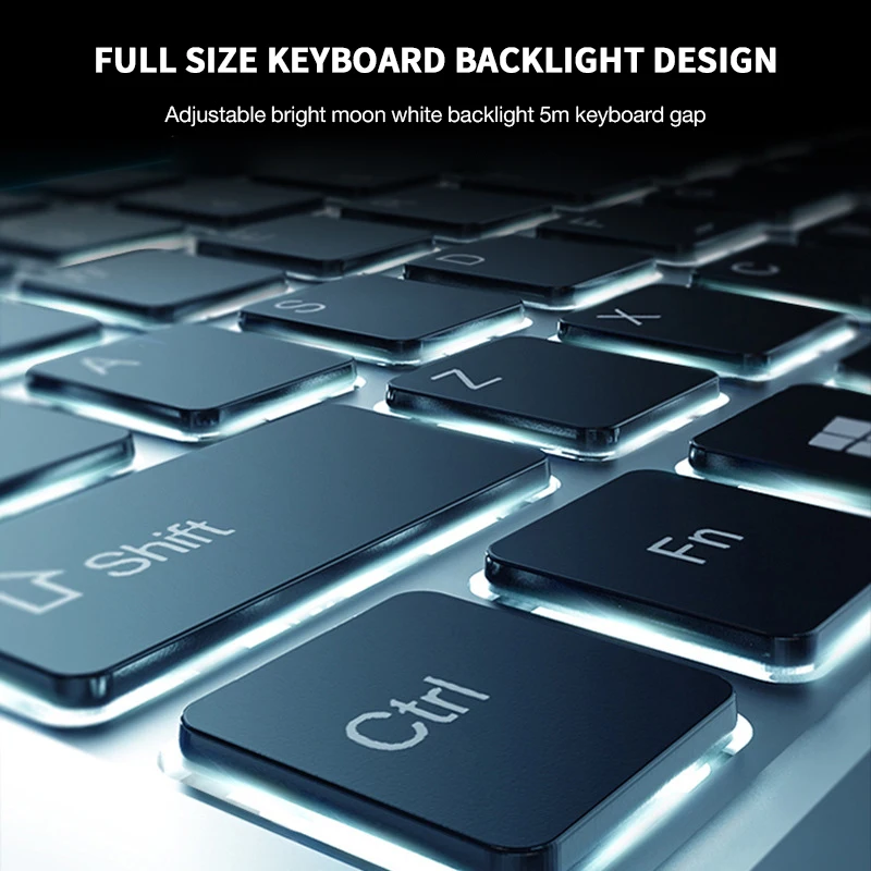 Oem 15.6 Inch 512GB SSD Portable Laptop For Business