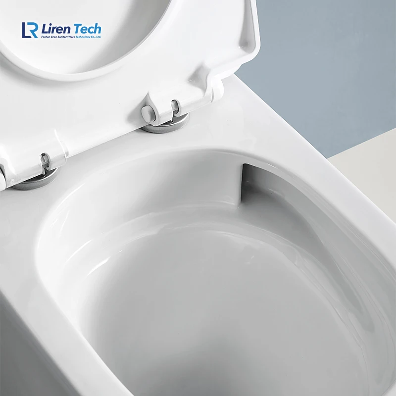 Wholesale Washdown Toilet Washroom The Best Model English Cambodia Dubai Ready To Ship Australian Standard Bathroom Toilet