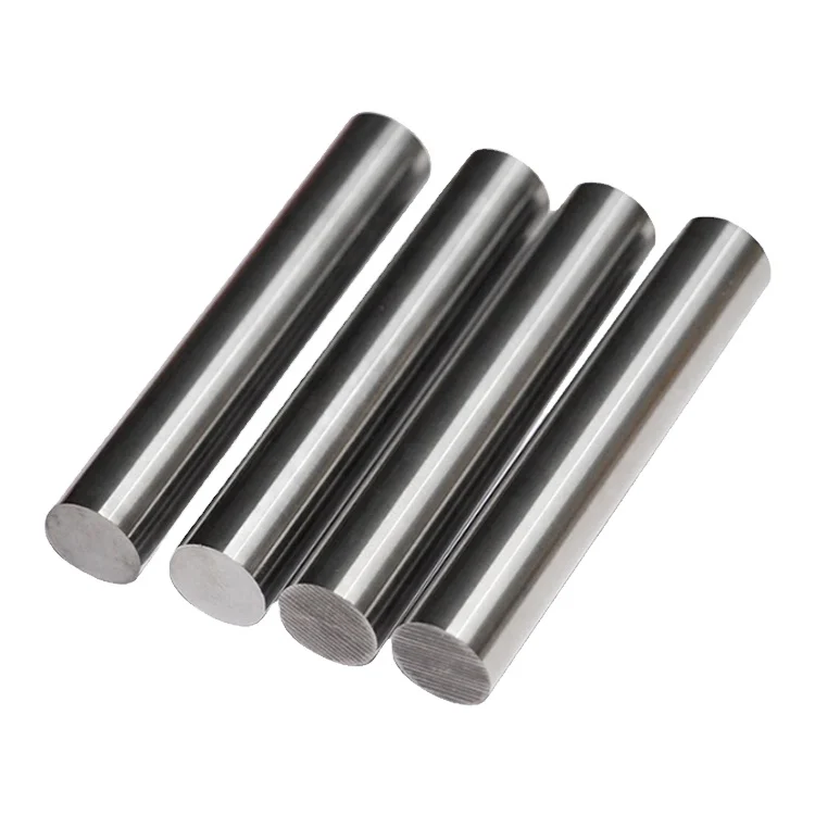 steel round bar flat free sample 42CrMo/4040/1.7225/SCM440  negotiable HRC annealed hot rolled QT cold drawn