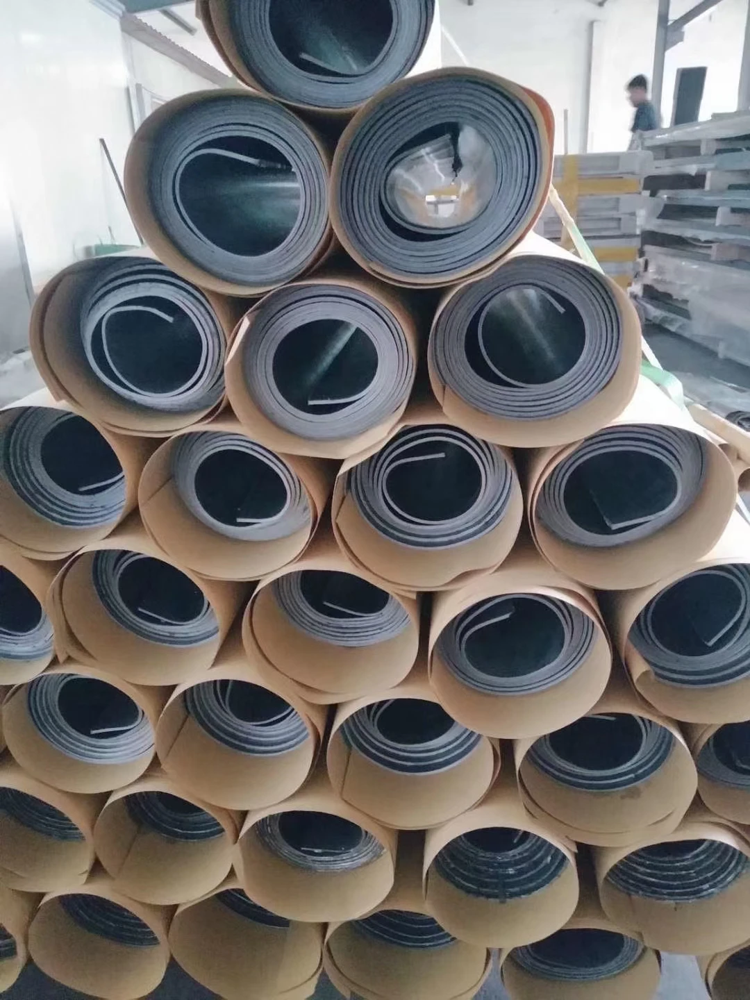 High quality alloy lead plates for wholesale lead-acid batteries from the original factory