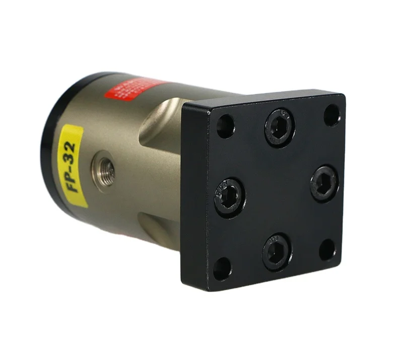 Pneumatic Vibrator  FP-12/18/25/35/40/50-M Vibrator  Pneumatic Hammer