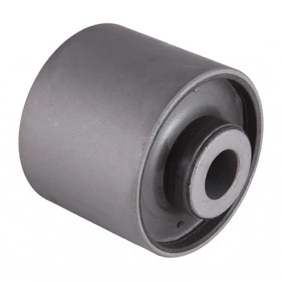 Manufacturer of control arm bushing suspension rubber bushing for Toyota OEM 48702-60110
