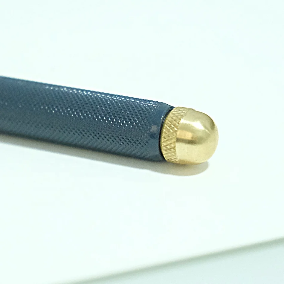  Стеклорезак Supercutter с металлической ручкой японское масло прямой головкой tc