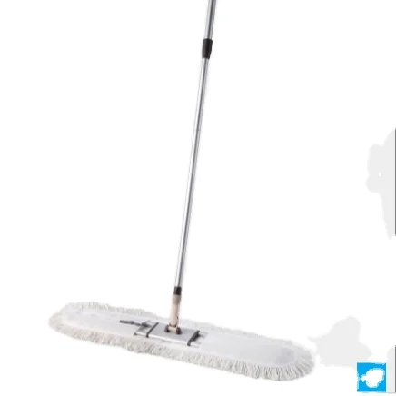 Jesun Hot Sale New Spinning Mop Magic Flat Mop  Clean