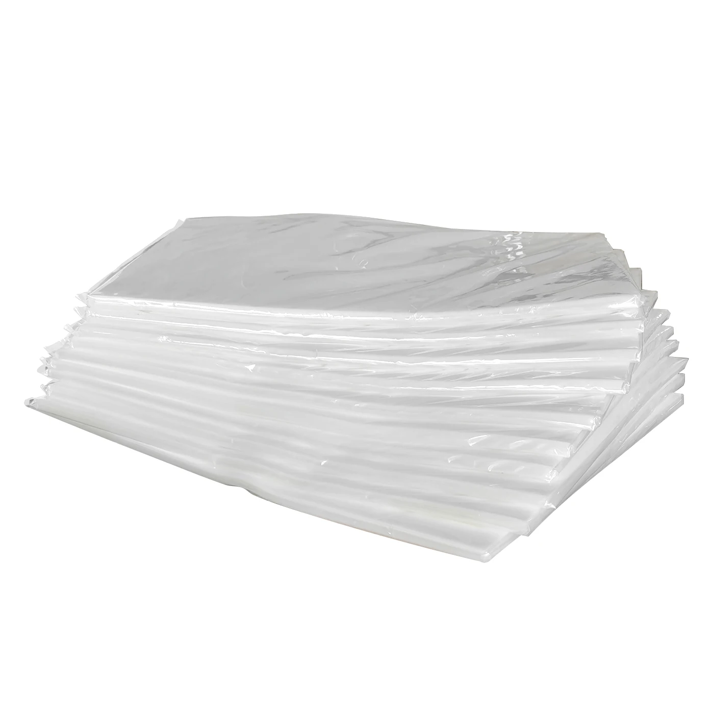 Высококачественная теплопередающая пленка Gwin A3 DTF с пластисольной печатью для футболок