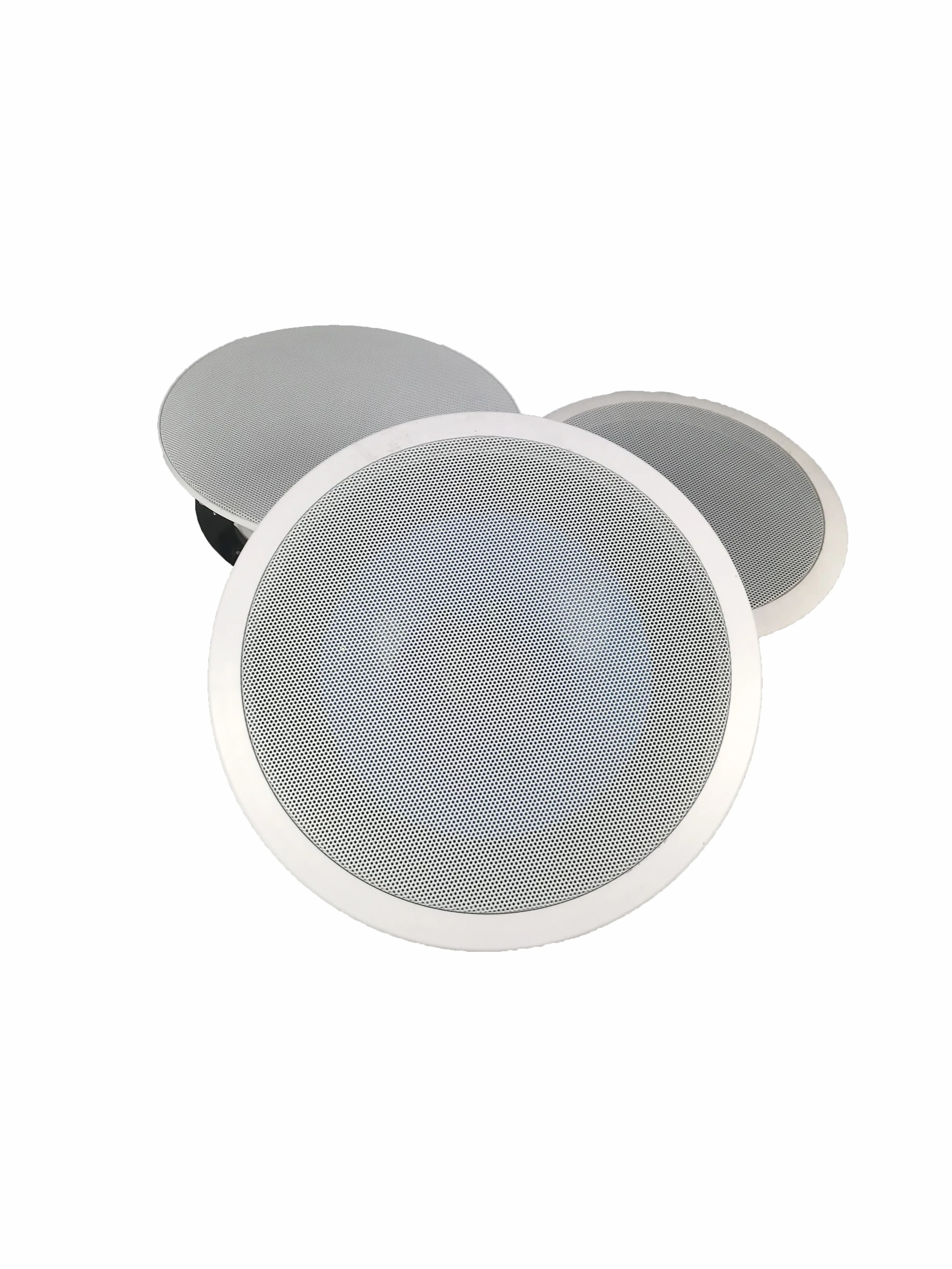 CLS-515 Waterproof/Dustproof Ceiling Speaker for PA Public Address System