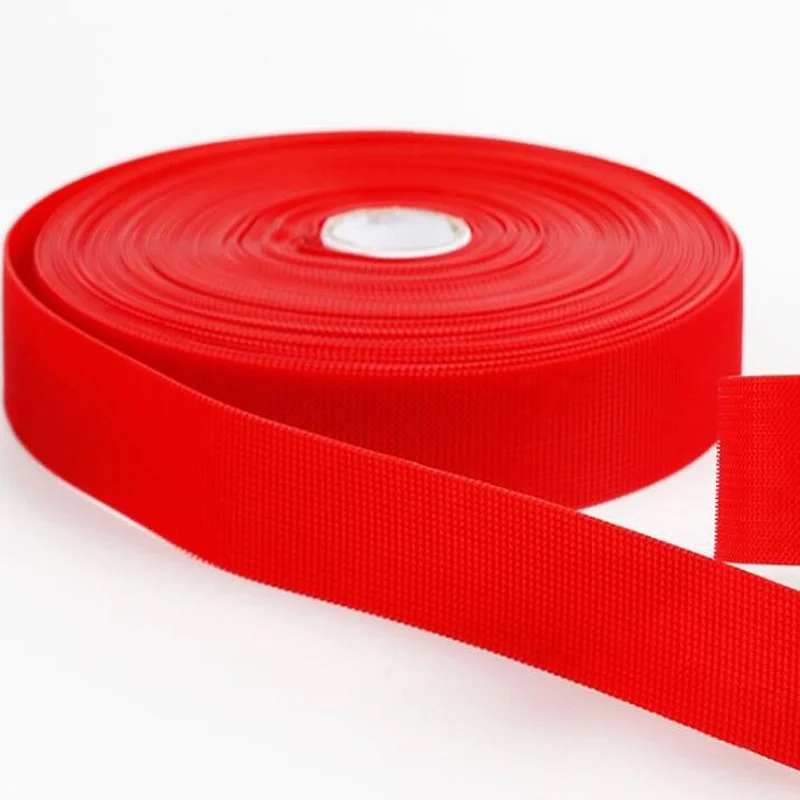 Factory direct cheap price polyester durable velcro strap hook and loop for fastener hook and loop suppliers